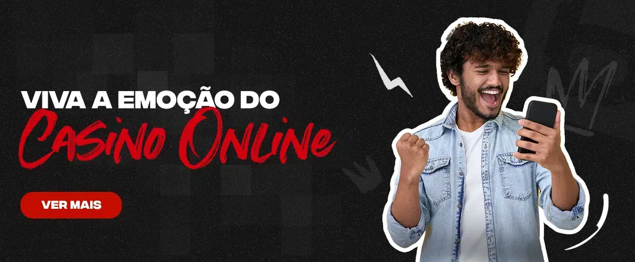 Vaidebob login
