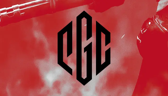 Blaze cassino oficial