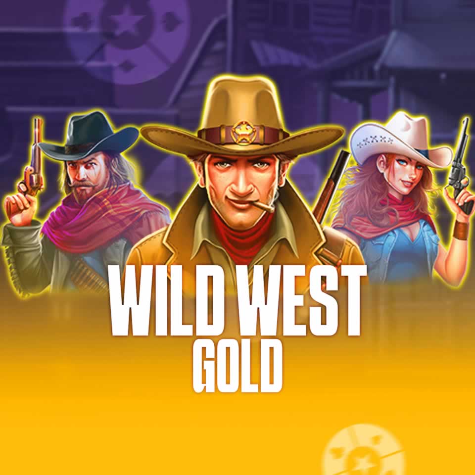 www betano login