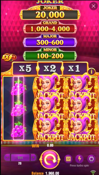 5500bet