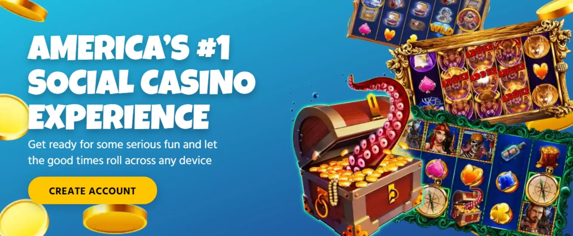 158bet