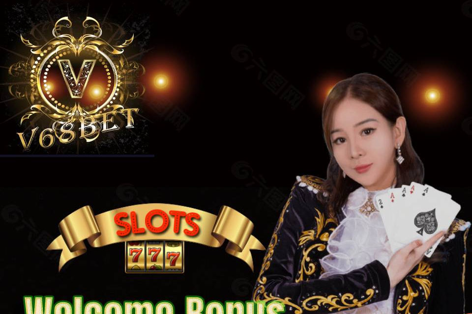 Betgame com