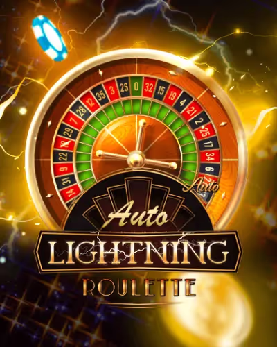 360bets