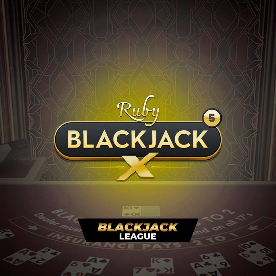 813bet