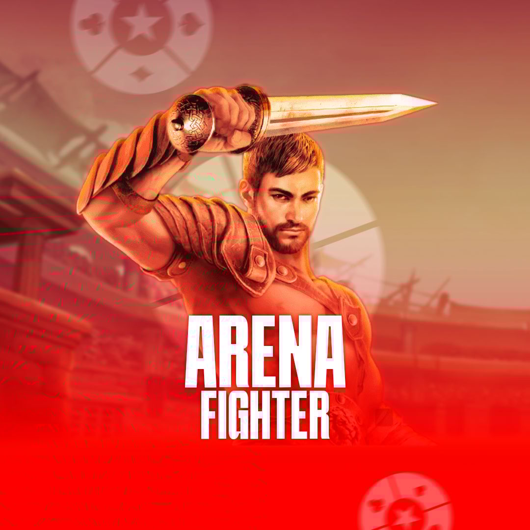 29 bet app