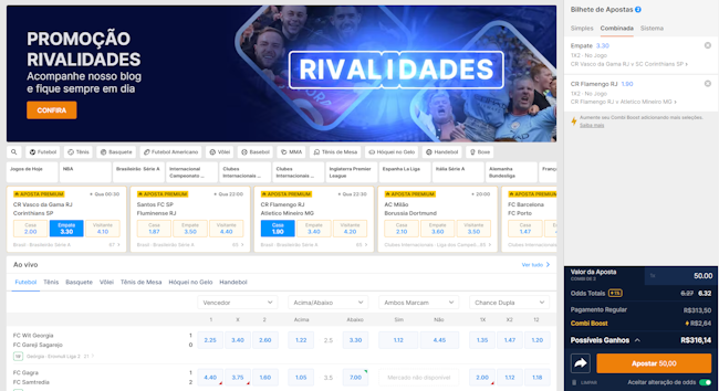 595bet