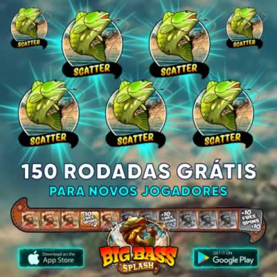 365 game