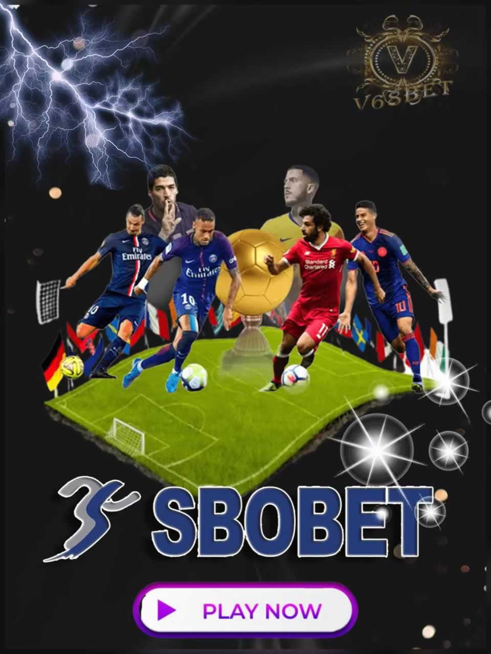 oleybet