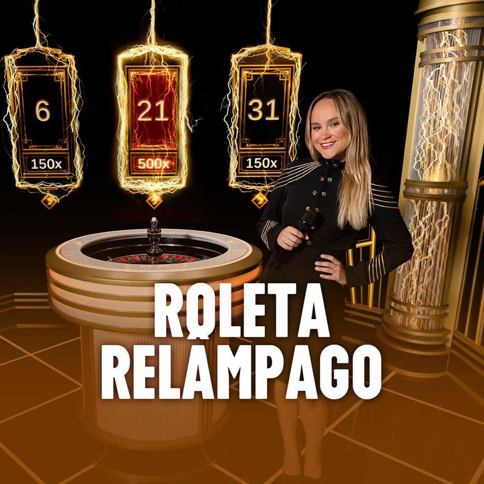 esportbet