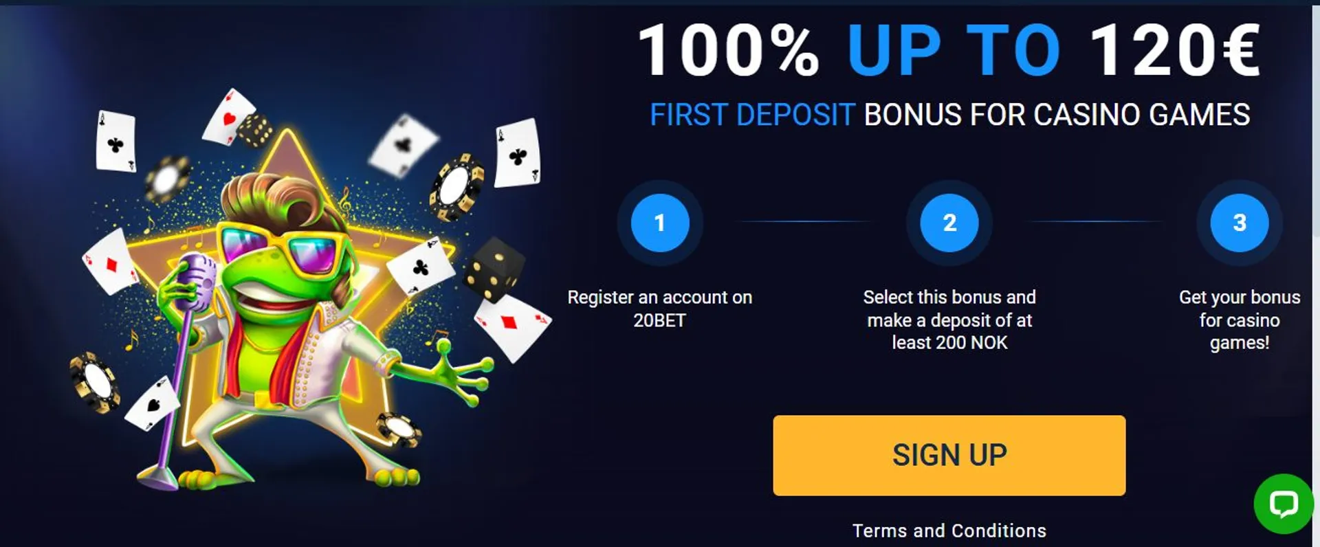 0022bet