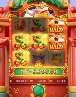 580bet