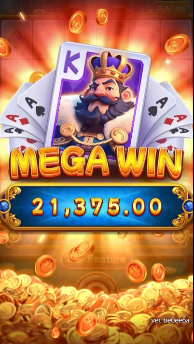 Cassino bwin