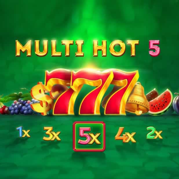 55nnbet