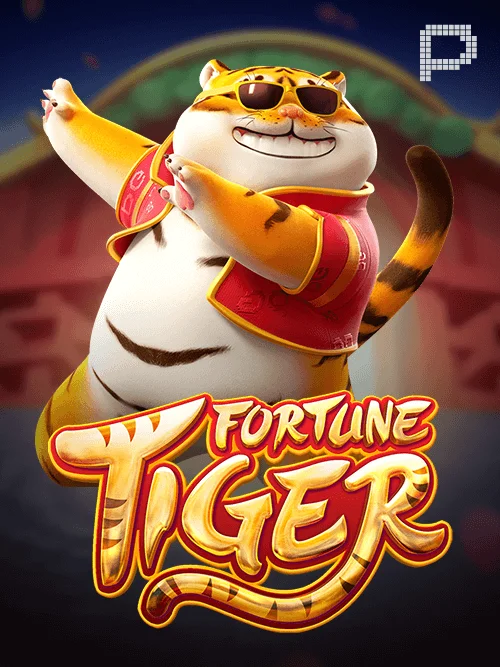 7u