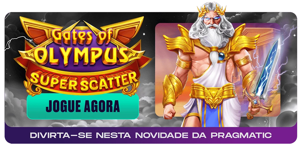 betnova