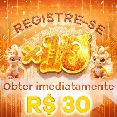 687bet
