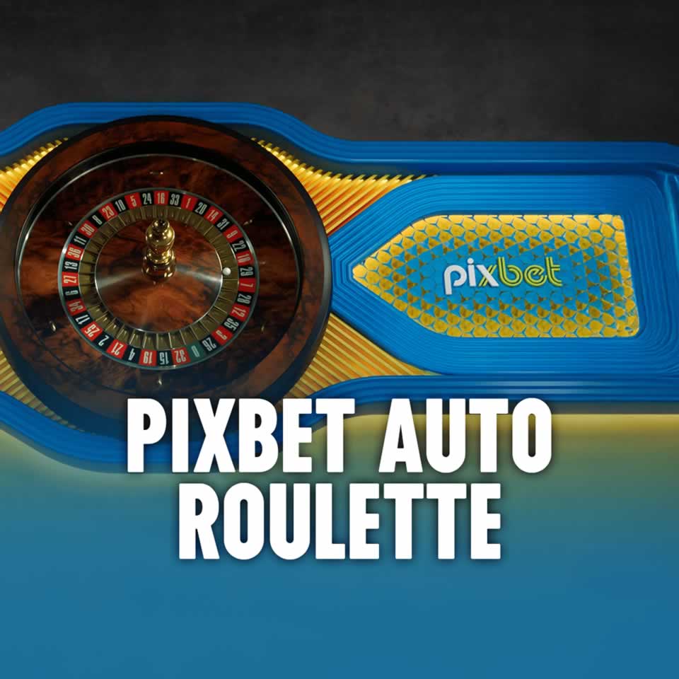 wpt global