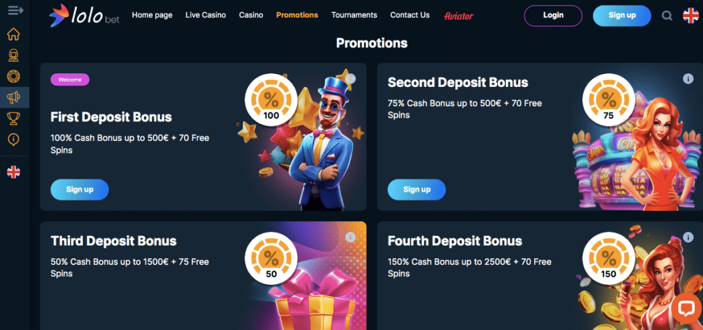 cbf365bet