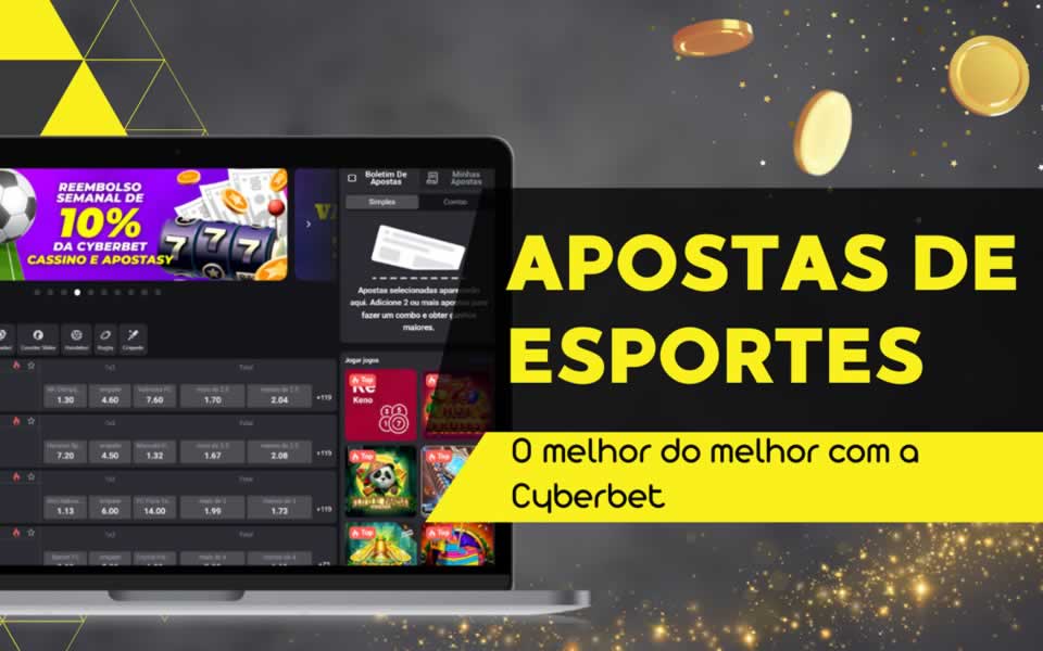 opabet777