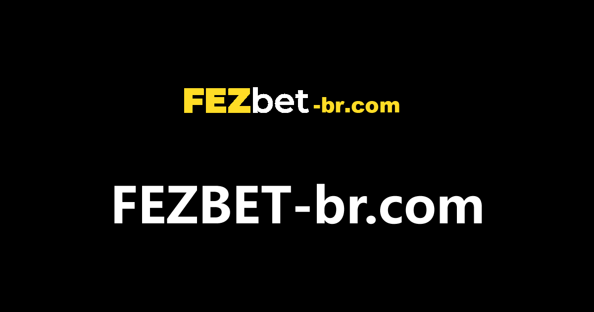 brl. bet
