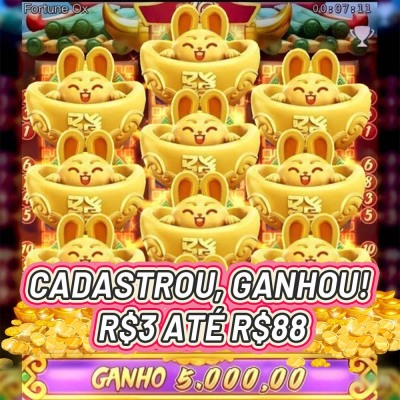 457bet