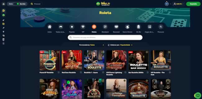 Tiro livre bet365