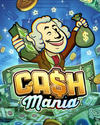 bet29.com paga mesmo