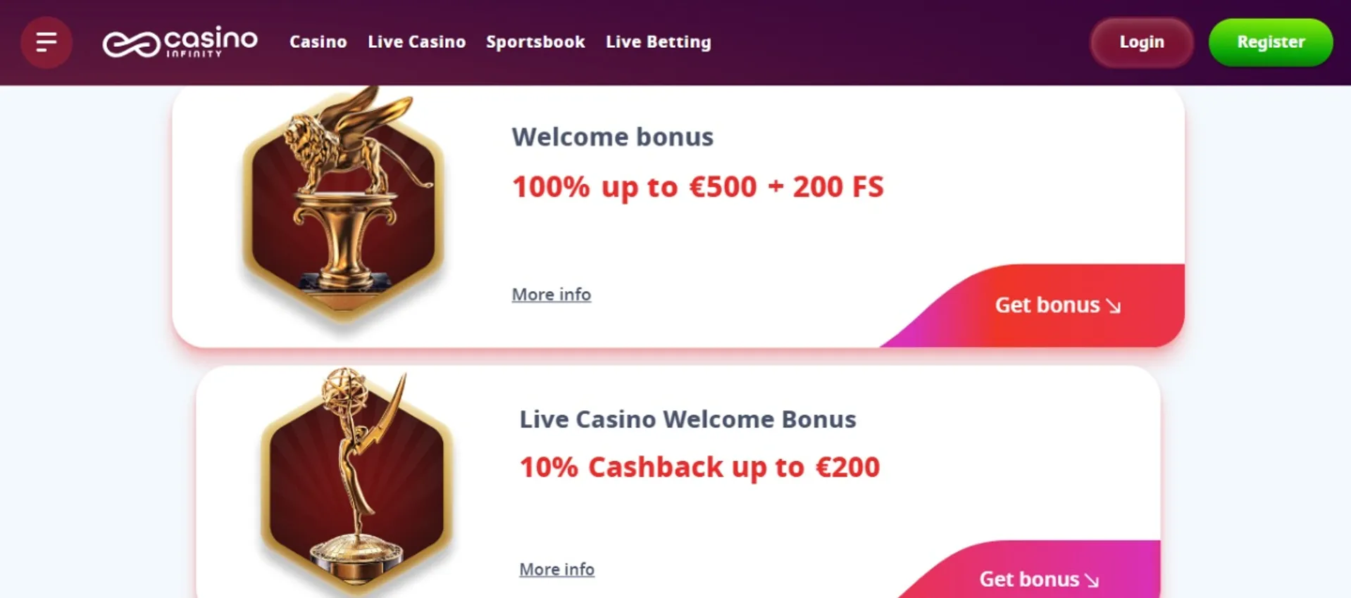 050bet