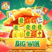 In2bet