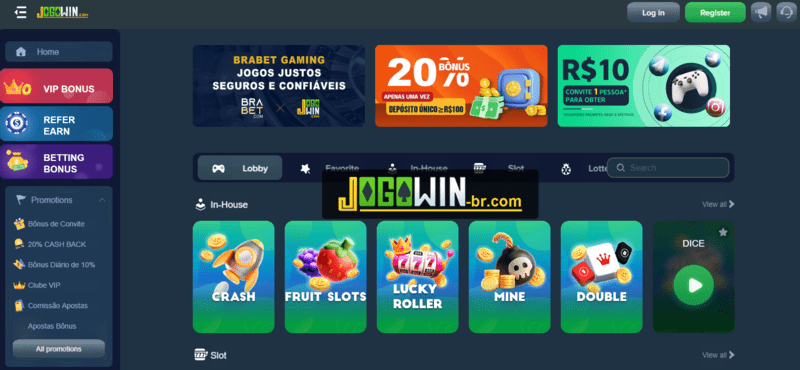 moneybet
