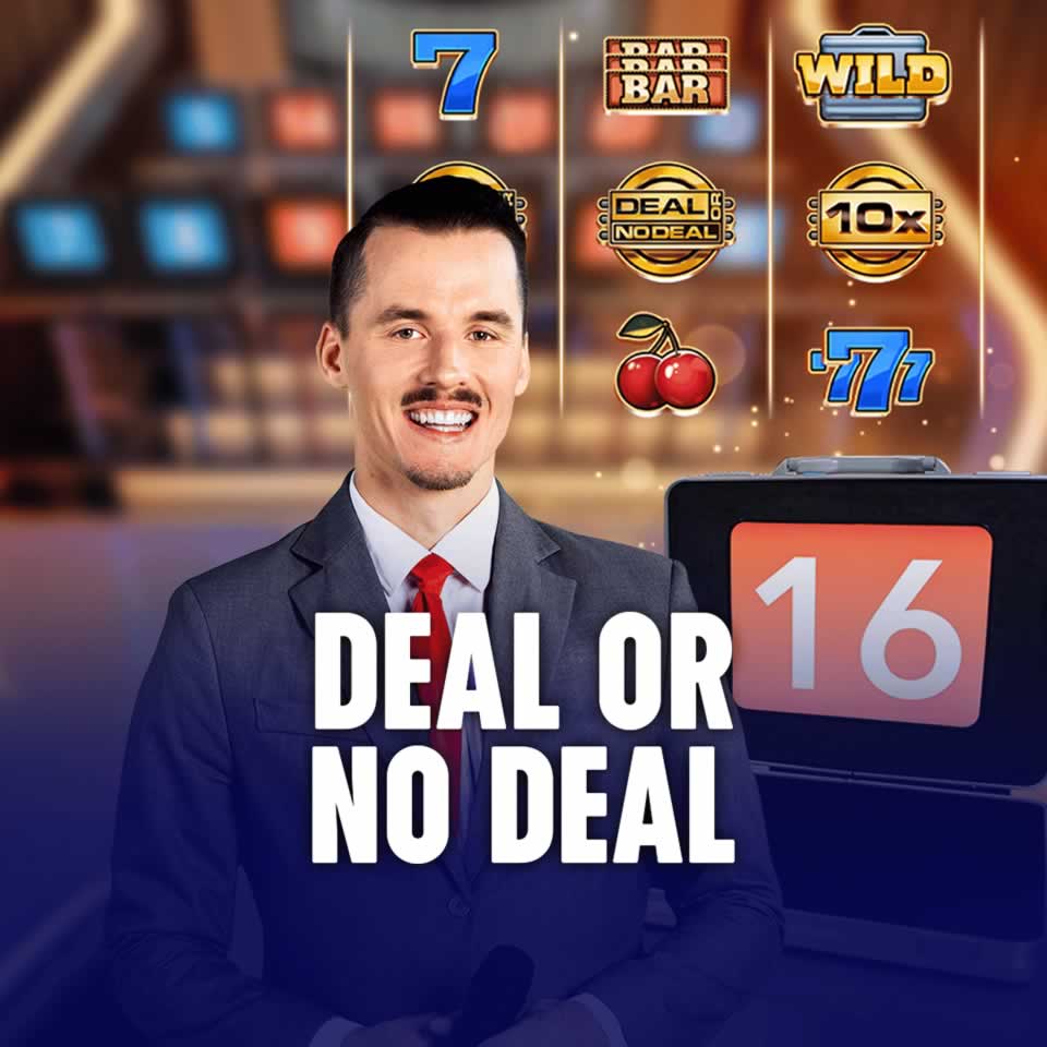 Segure essa bolada betfair