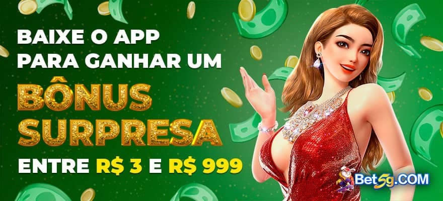 Brbrbet com