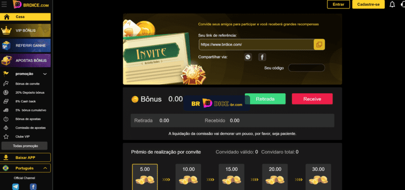 718bet