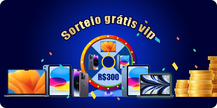 ababkf