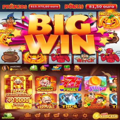 Bet365 download