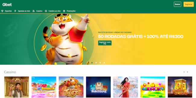viabet