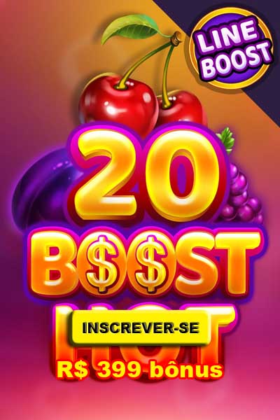 uvabet