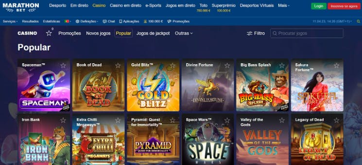 5ubet
