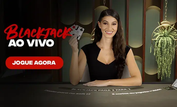 136bet cassino