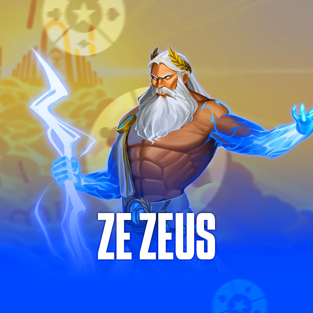 2288bet