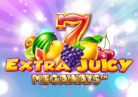 jue88
