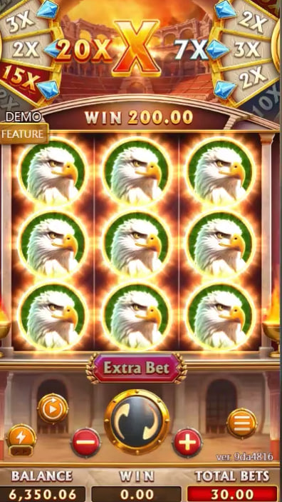 betvera