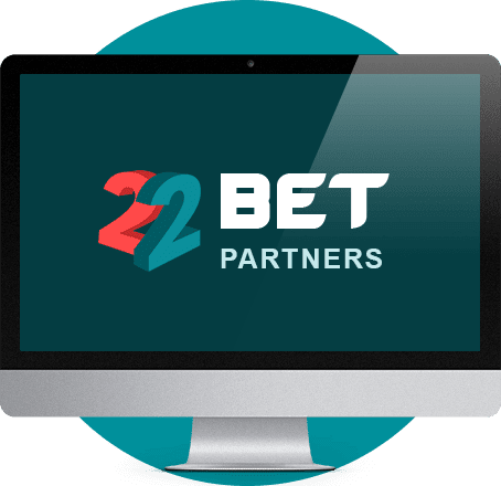 9898bet