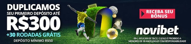 Tabelas de jogos de hoje