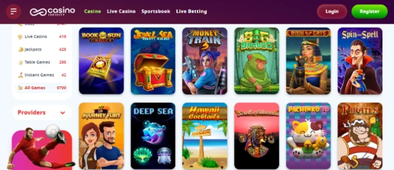 5588bet net