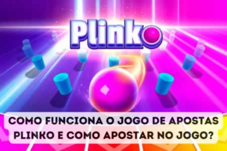 tgjogo