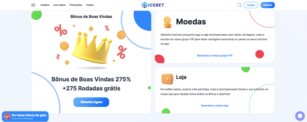O que significa 12 na betano
