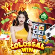 090bet login