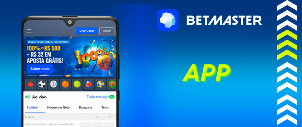 betboom