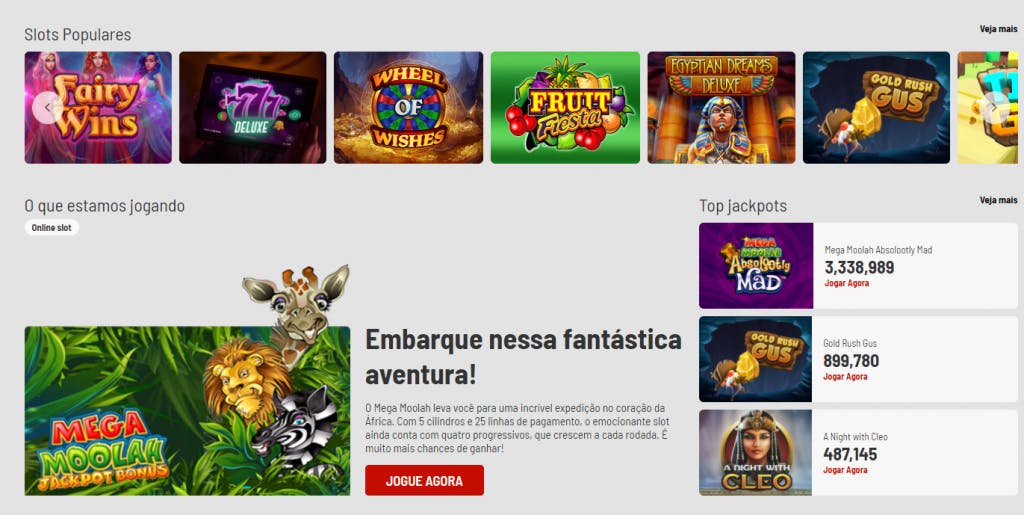 sacijogo